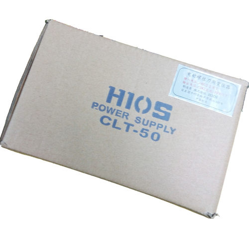 CLT-50电源 CLT-50电批电源CL-3000,4000,6500专配电源电动螺丝刀