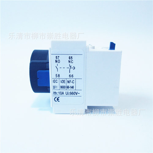 空气头ladr2 ladr0 ladt0 ladt2 lads2接触器触头3s 30s