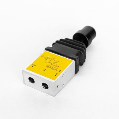 14750430H 高质量举升慢降中停跨境适用自卸卡车控制气阀