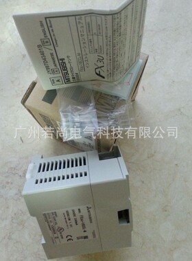 FX2N-16MR-UA1/UL FX2N-32MR-UA1/UL FX2N-48MR-UA1/UL