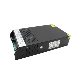 4500W直流电源AC220V转DC12V36V24V60V48V72V96V110V220V开关电源
