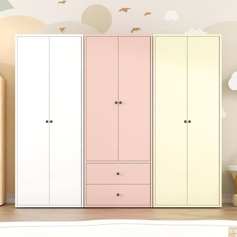 现代简约铁艺儿童衣柜家用收纳柜子储物柜抽屉柜子置物柜宝宝衣橱,住宅家具,独立衣柜,淘宝优惠券,粉丝福利购,淘宝优惠卷
