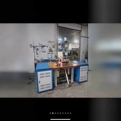 双头双箱PVCTPUPU高周波/高频机/热合机/热压机,文具电教/文化用品/商务用品,压花器,淘宝优惠券,粉丝福利购,淘宝优惠卷