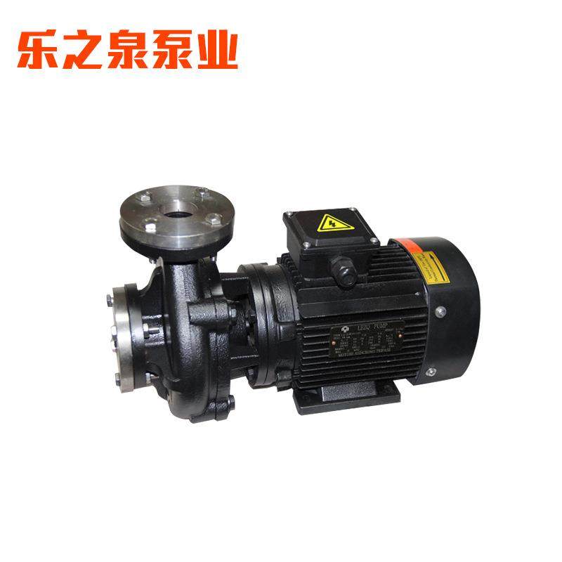 供应油冷机热油旋涡泵水冷式不锈钢热水热油齿轮式磁力泵,五金/工具,水泵,淘宝优惠券,粉丝福利购,淘宝优惠卷