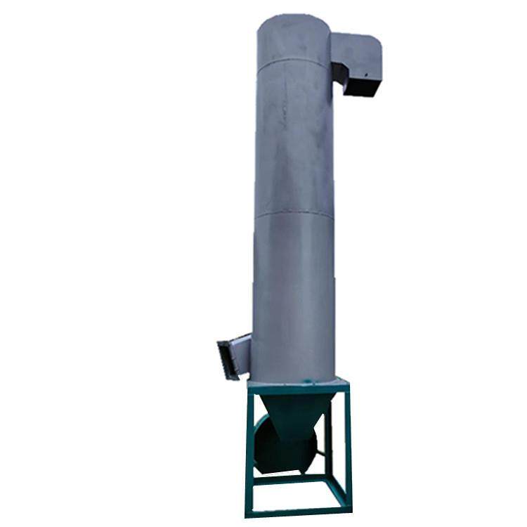 风选机８０型风选机塑料风选机价格风选机效果风选机使用视频,五金/工具,其他塑料机械,淘宝优惠券,粉丝福利购,淘宝优惠卷