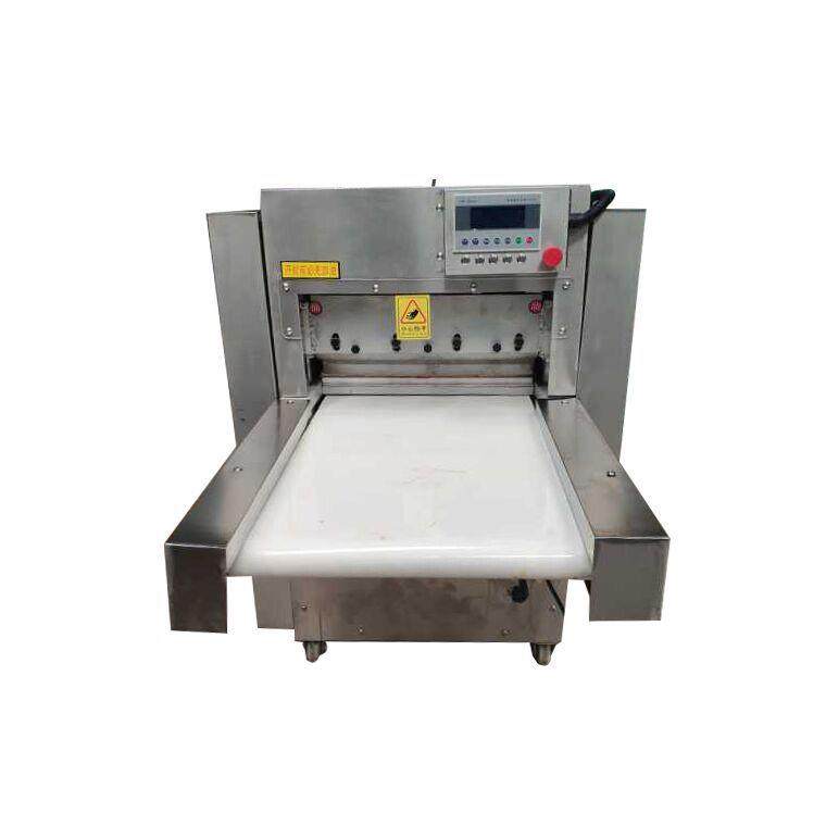 羊肉切片机商用全自动肥牛羊肉切卷机家用切片机全自动切肉机,清洗/食品/商业设备,肉制品加工设备,淘宝优惠券,粉丝福利购,淘宝优惠卷