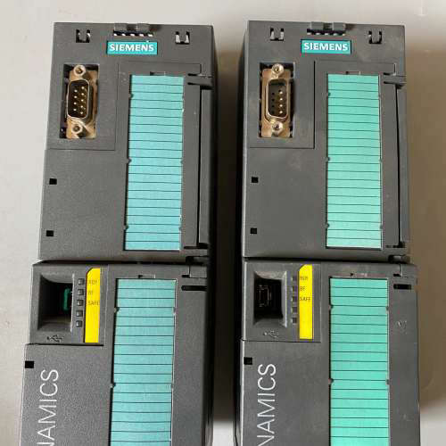 议价6SL3246-0BA22-1BA0 CU250S控制