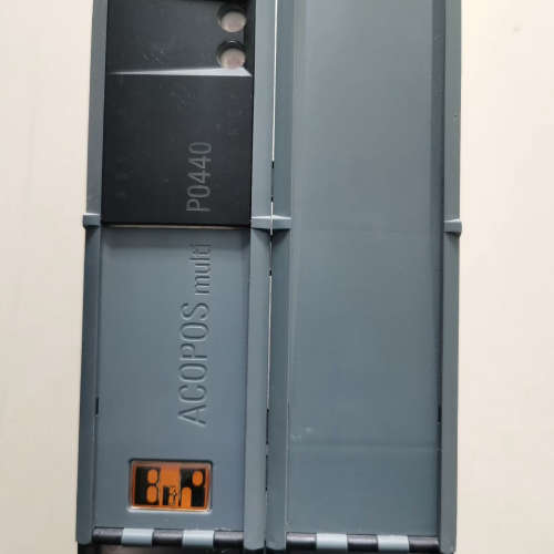 议价8B0P0440HW00.000-1电源，实物拍摄，功