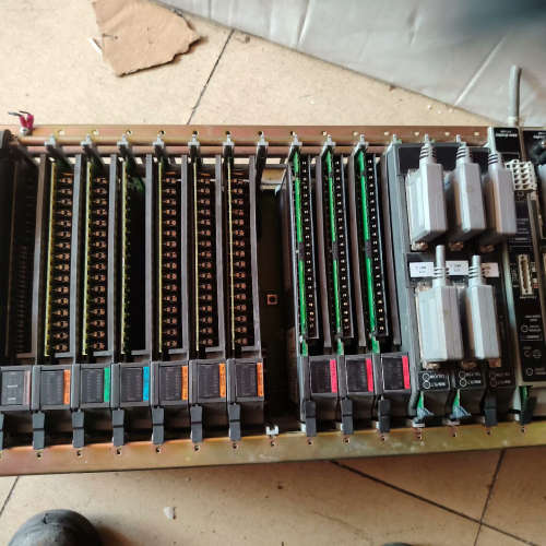 议价Allen-Bradley  plc，  plc  ，罗