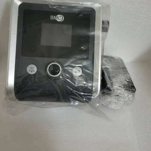 议价BMC E-20C-H-O RESmart G II C