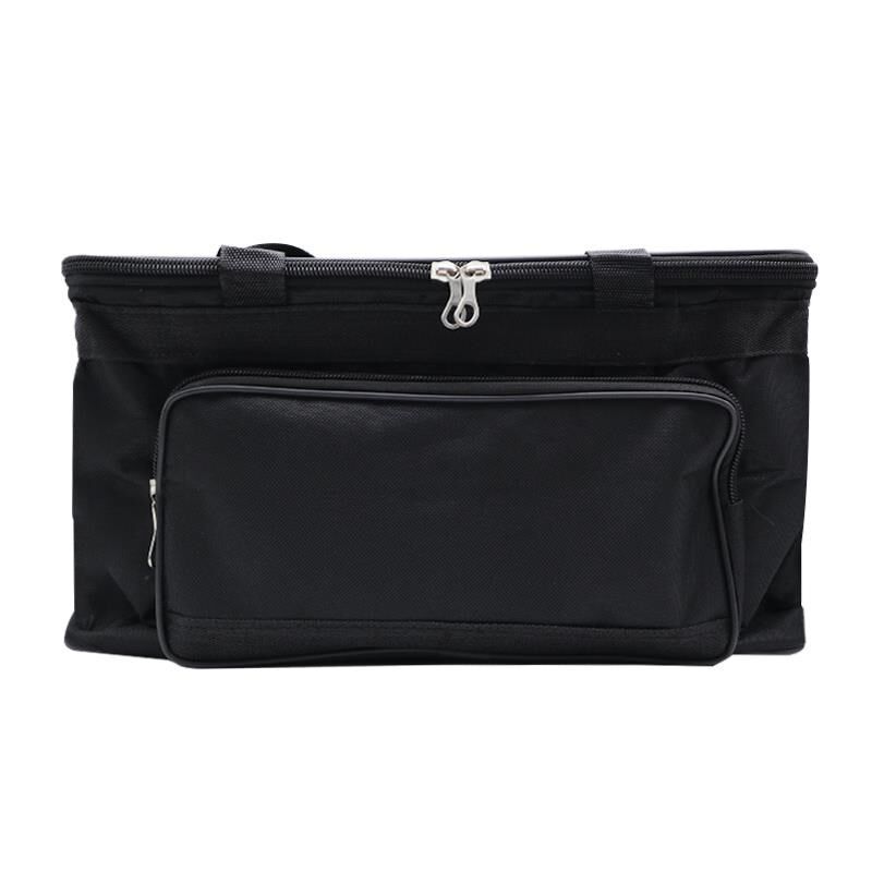 包邮美术生集训i神器周转箱工具箱专业画材用品店写生画箱画画手