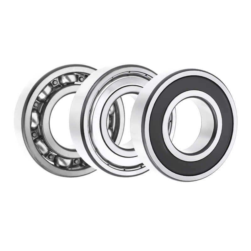 汽车变速箱波箱分动箱轴承DG256318CS1z2 BD25-9 BB1-1022 SF06A6