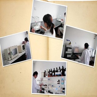 聚酰胺酸 PAA溶液 聚酰亚胺溶液 15% 热G固 100g样25kg固体含氟有