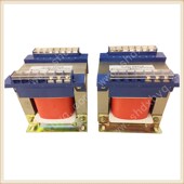 650VA控制变压器380V 24V 220V 12V 36V变压 380V变6.3V 铜线BKb