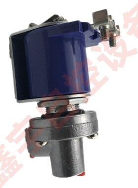 PRETTY GOYEN RCA3D3 RCA3D1 RCA3D2 1/8 U寸气控转电控先导阀