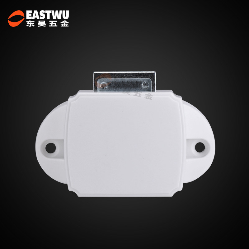 房车改装b车救g护车游艇船用家具吊柜抽屉大按钮锁拉手无钥匙按压,基础建材,家具锁/抽屉锁/柜门锁,淘宝优惠券,粉丝福利购,淘宝优惠卷