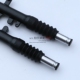 UY125T 前Q叉 前避震器 碟刹前减震器总 A前减震器 适用摩托车