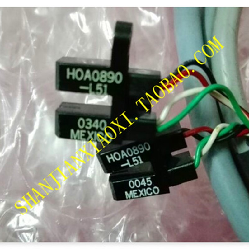 ASM 配件 HOA0890-L51 MSD025D1A30 02-E42494 02-65T393 02-9164