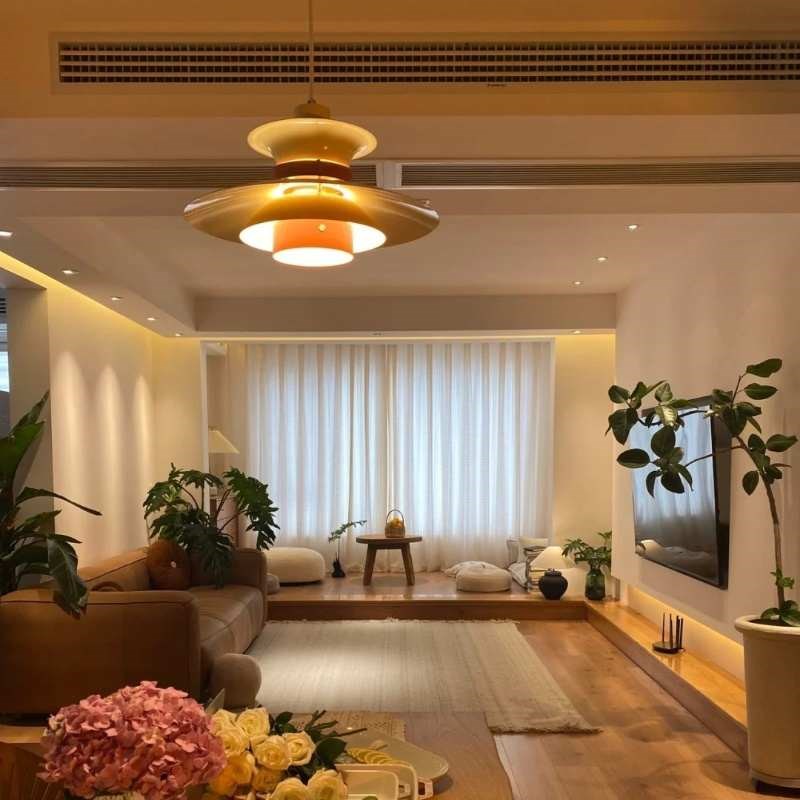 橡木板橡木白橡木板红橡木板材z橡木桌板木料台面护墙板实木板定