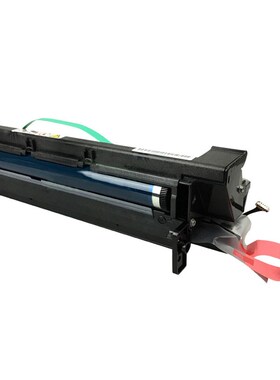 适用理光AF1515套鼓1013 1270D MP175L 161L 201 FAX3320L硒鼓鼓