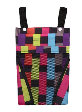 Motorcycle Electric Vehicle Bike Accessories Bicycle YBag Wa