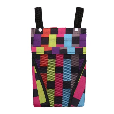 Motorcycle Electric Vehicle Bike Accessories Bicycle YBag Wa