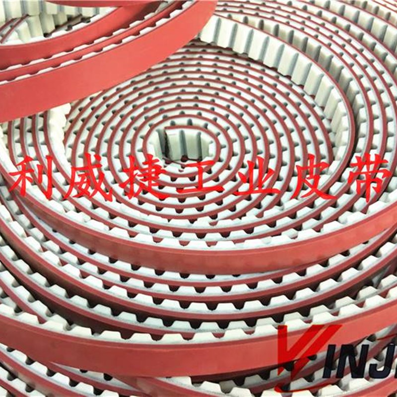 玻璃斜直线 线双边磨边机械LH/AT10/20D/L/H加2/3PU/APL红胶同步