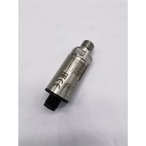 chneider施耐德压力传感器XMLG010CD21压力变送器XMLG016D21适用