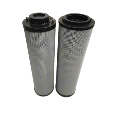 极速黎明液压油滤芯LH0950R010BNz3HC高压过滤器滤网0950R020BN/H