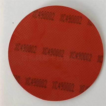 电除尘电磁脉冲喷吹阀optpipow135 喷吹阀膜片 72mm OPTIPOW135