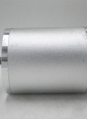 48V 60V 2000W High Speed Brushless MotorK MY1020 for Electri