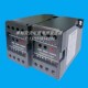 JD194 10A直流 7B0单相交流电压电流变送器 dBS4I CD194I