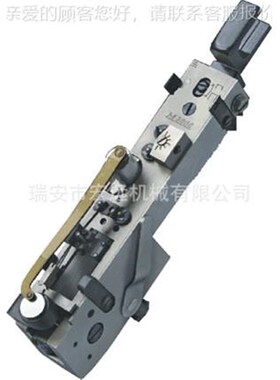 供钉应国产M200n0头图) (526半自机动骑马订书配件