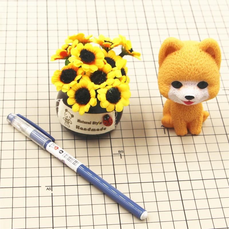 垫板A2双色双面切割垫板雕刻板办公写字H手工DIY橡皮章鼠标剪纸垫,文具电教/文化用品/商务用品,切割/雕刻垫板,淘宝优惠券,粉丝福利购,淘宝优惠卷