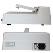 DAM3011黑白密度计 宇时先锋DM3010 DM3010A 黑度计含校准密度片