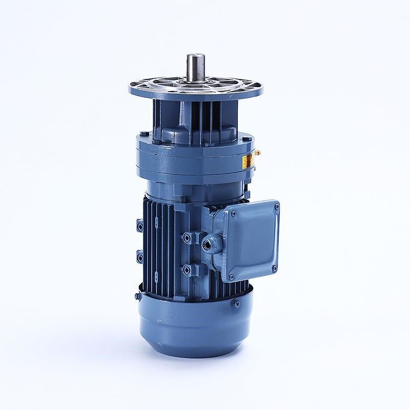 供应立式搅c拌机溶药池化粪池污水池反应釜加药桶电动搅拌机,基础建材,排水沟槽/盖板,淘宝优惠券,粉丝福利购,淘宝优惠卷