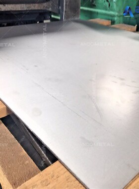 GH2901(GH901)高温合金棒 圆棒 板材 钢板 S无缝管 带材 丝材