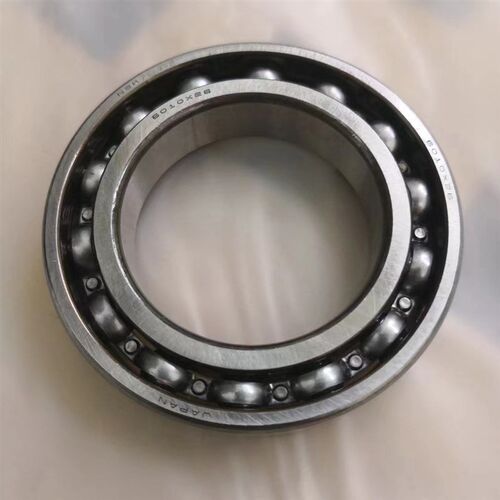 6010X26J 变速箱轴承