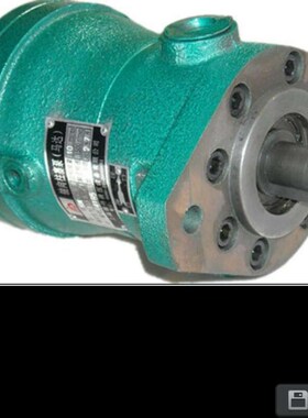 新款出售轴向柱塞泵 泵头5MCYs14-1D 10MCY14-1D 2.5mcy14-1d现货