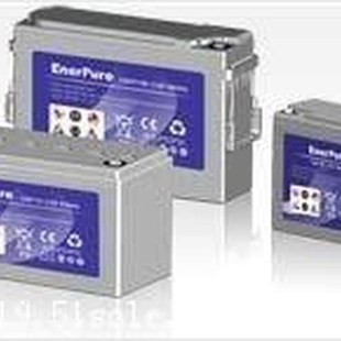 12V7AH直流屏 卧龙灯塔b蓄电池 GFM UPS电源免维护蓄电池