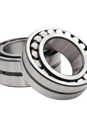 NSK轴承213e05 21306 21307 21308 21309 21310 21311 21312