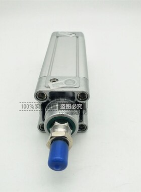 标准气缸DNC32-20-25-40-50-60-75-80-100-125-150-SPPV-A DNC SE