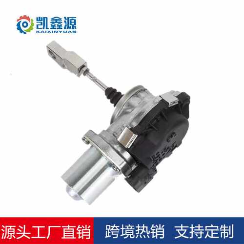 06K145613B 06K145613C 06K145701G 适用于大众涡轮增压器执行器