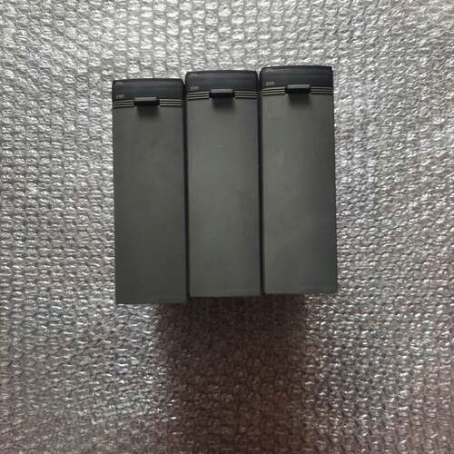 可维修NP1AX08V-MR PLC模块实物图议价