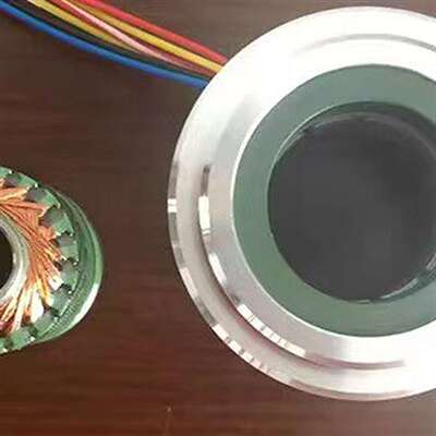 可维修编码器TS510N35E18，编码器进口产议价