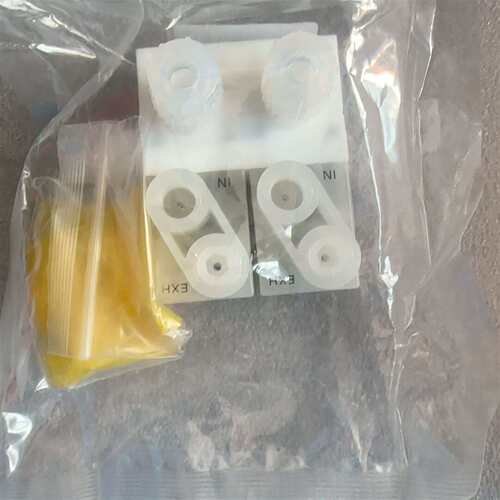 可维修安德旺斯NC2100-2ACB-MX2R阀门 正品议价