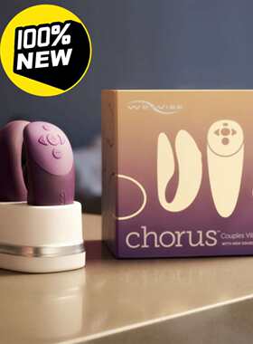 可维修加拿大wevibe维依CHORUS SNHRSG5情侣共议价