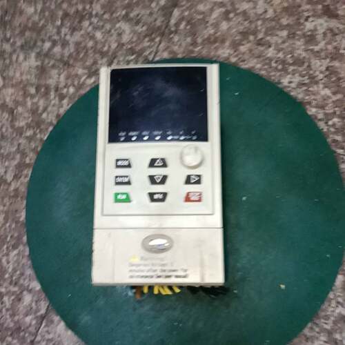 可维修欧华变频器EM600 G1-5SS-D 1.5KW功率，22议价