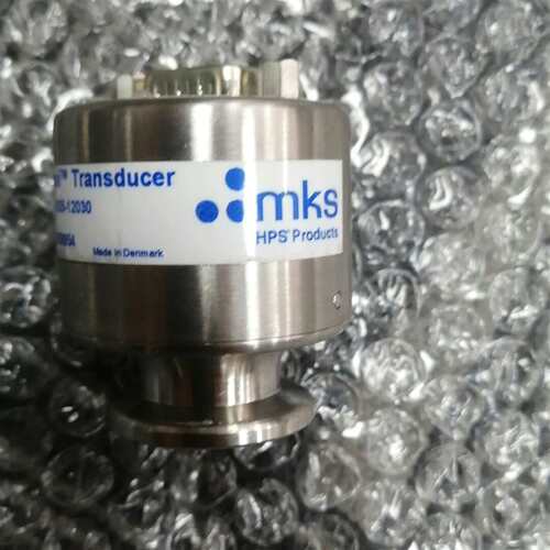 可维修Micro Pira Transducer 92议价