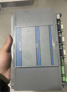 可维修江森控制器 MS－N301310－1 质量保证议价